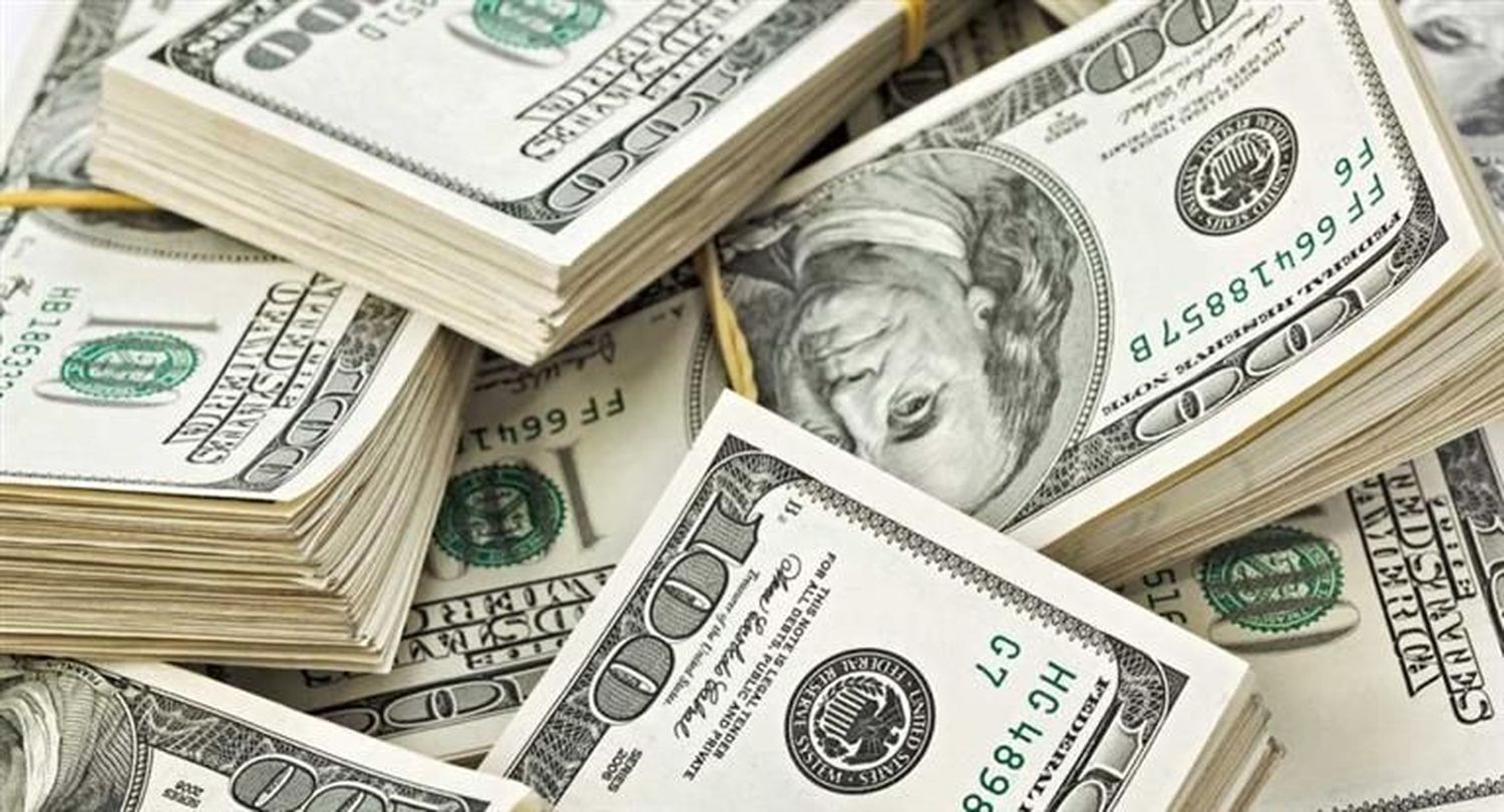 Inflación: Se espera suba de precios por la disparada del dólar