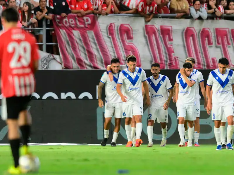 Estudiantes.