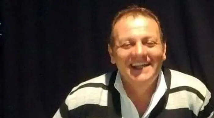 Juan Araujo  su fallecimiento