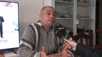 Estafa por WhatsApp: Tenían datos personales, lo asustaron y transfirió $250 mil