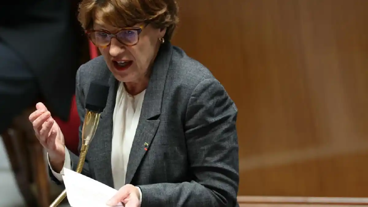 Mensaje a Lula: acuerdo UE-Mercosur «no es un remedio» a los aranceles de Trump, advierte Francia