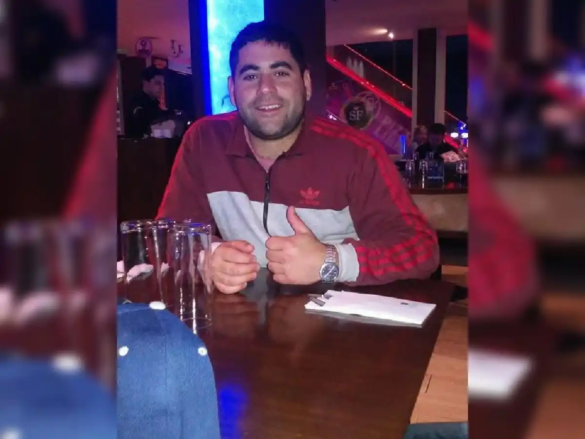 Se cumple un año de la bala que mató a Omar Olloco en barrio Acapulco