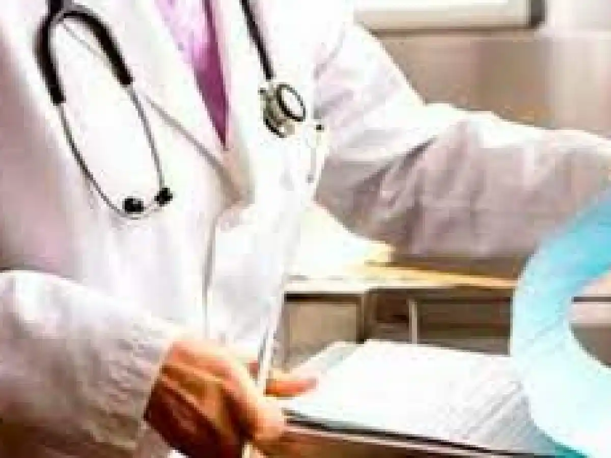 La medicina prepaga subirá 13,8% en diciembre y acumulará un aumento anual superior a la inflación