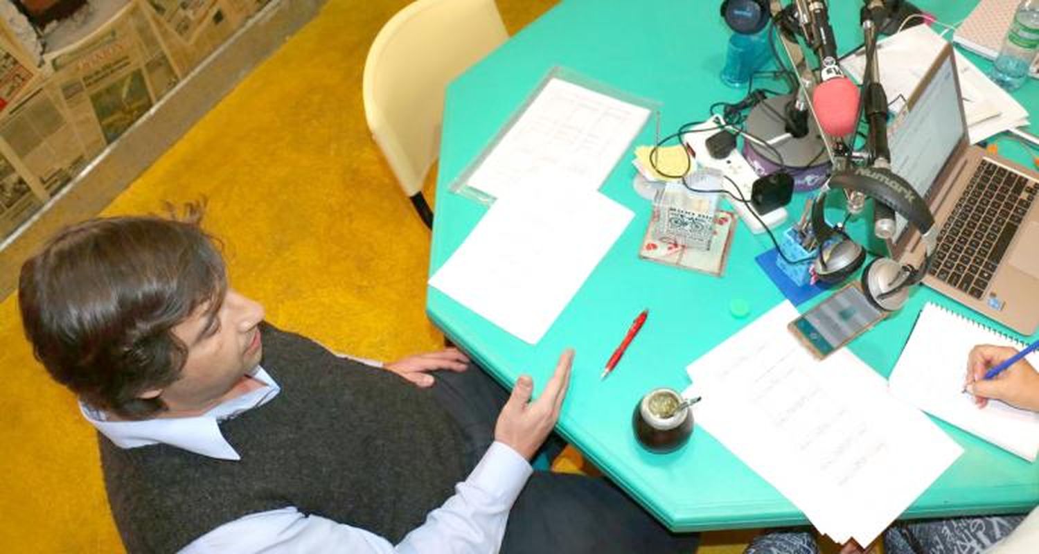 Los datos que necesita Rentas para recaudar mejor