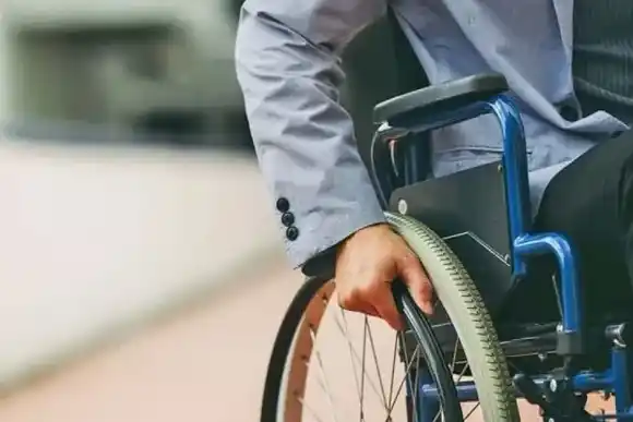 Discapacidad: Se realizaron las "Rondas territoriales de convivencia