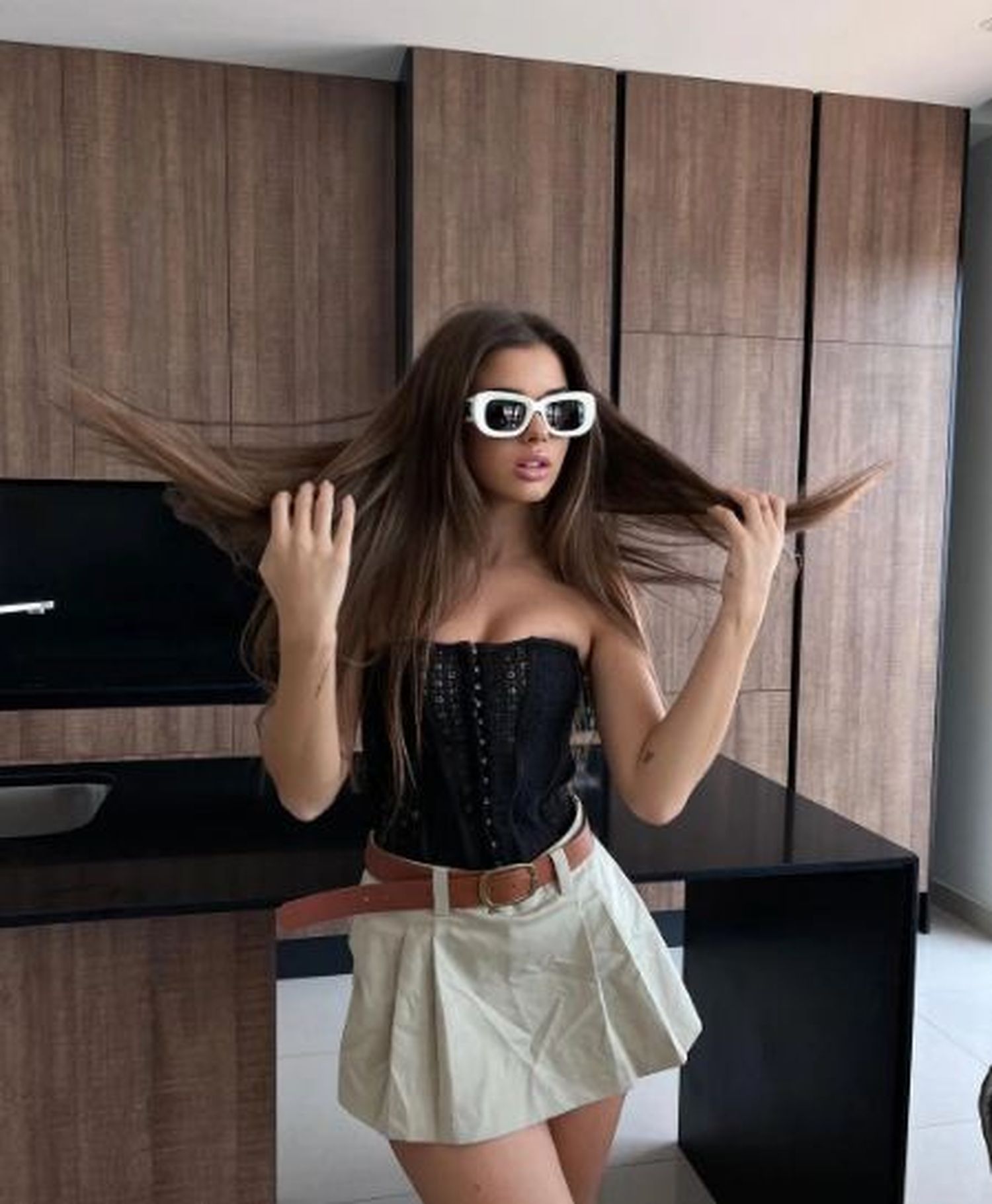 Mar Lucas - 4
