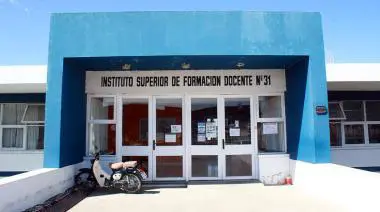 Abre hoy la inscripción al Trayecto de Formación Pedagógica para secundario