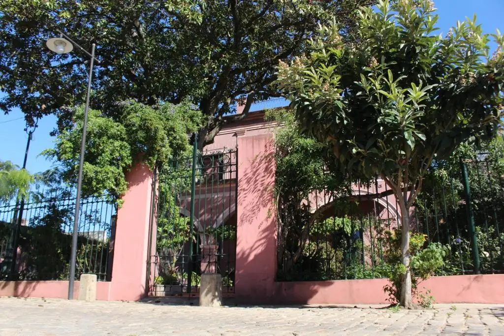 museos - 1