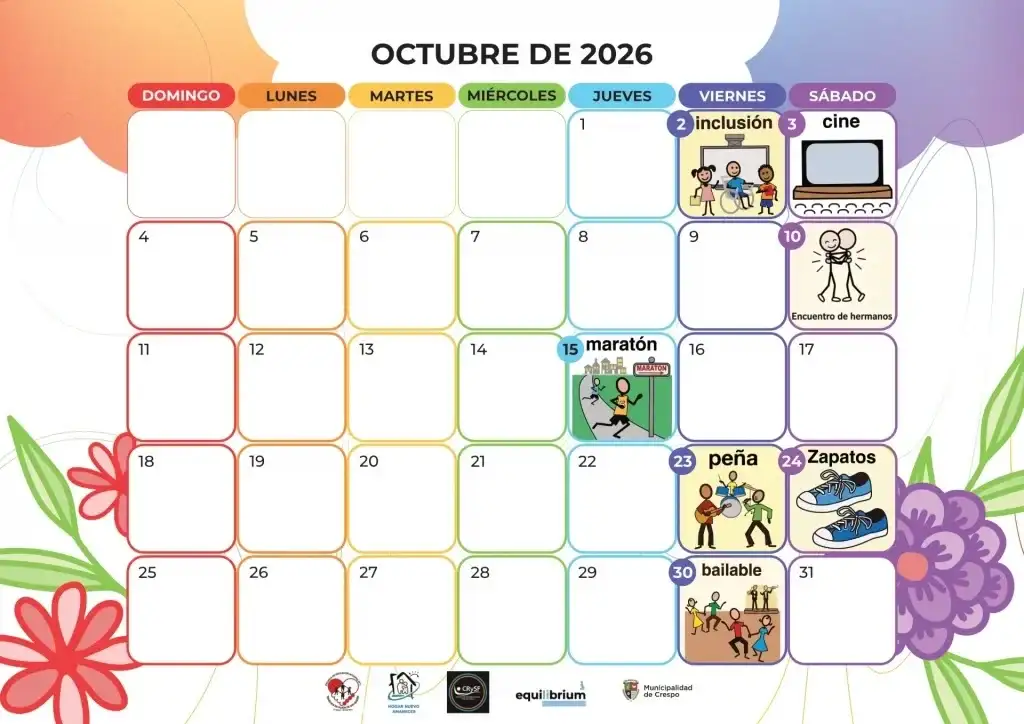 Agenda