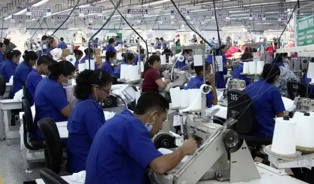 6 de cada 10 pymes no podrán pagar salarios por el efecto del aislamiento productivo