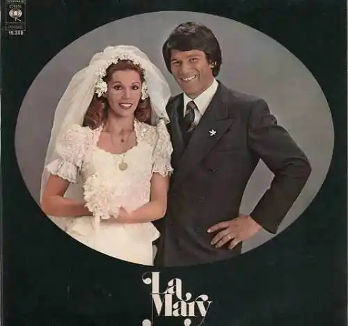 Susana Giménez vuelve al cine