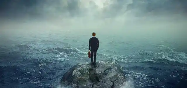 De la Biología a la Economía, el concepto de Ecosistema crece en el mundo emprendedor