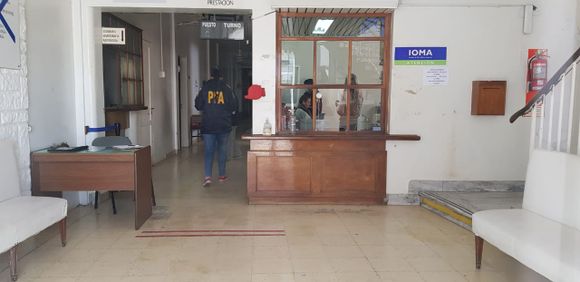 Allanamientos simultáneos por la Clínica San Pedro: la Justicia ordenó secuestrar documentación