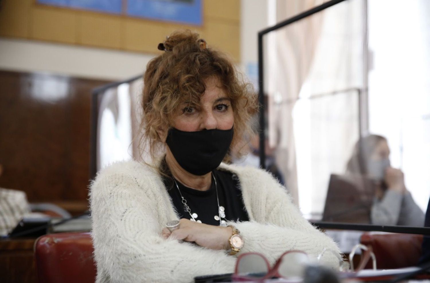 Impulsan un régimen de promoción para los "Cafés de Especialidad"