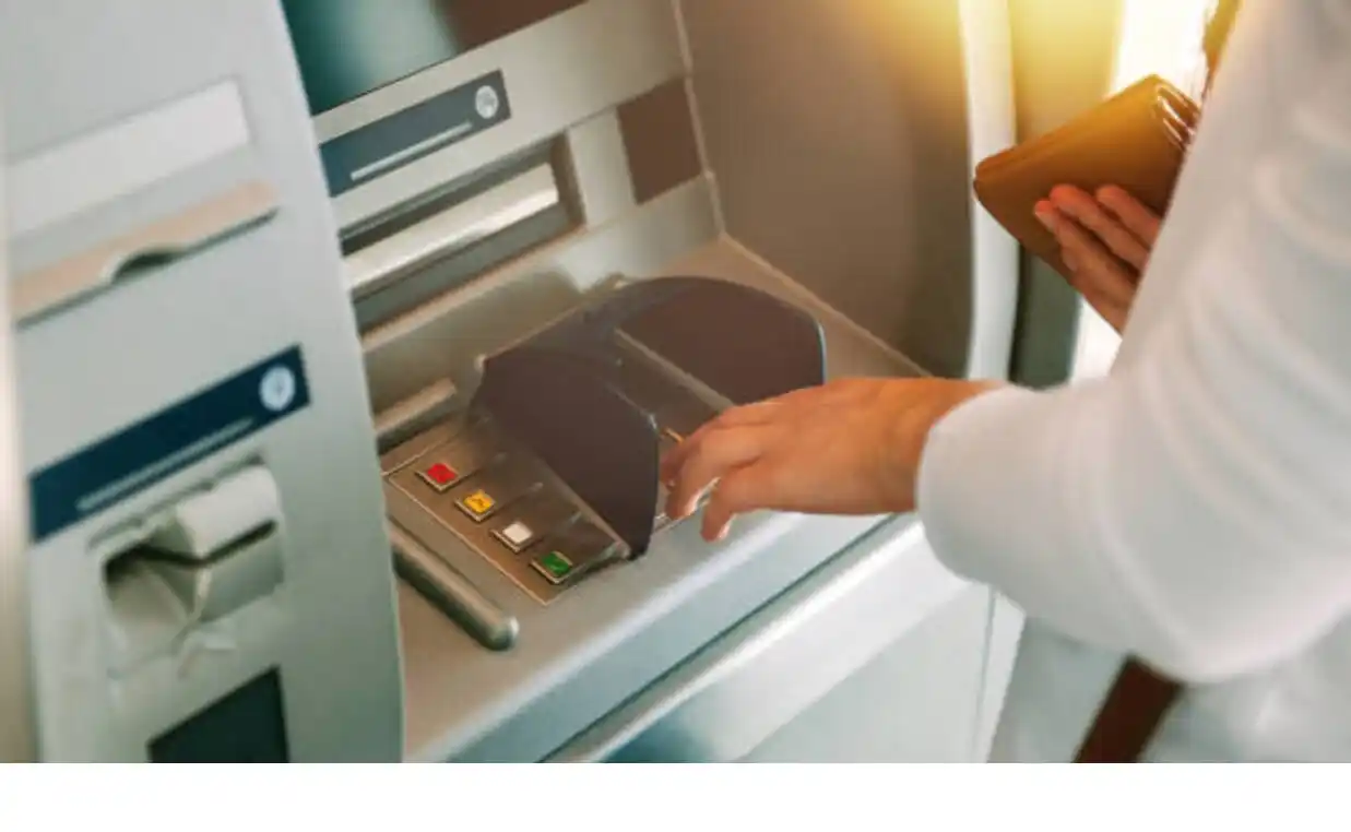 El índice de salarios acumuló una suba de 138,0%.