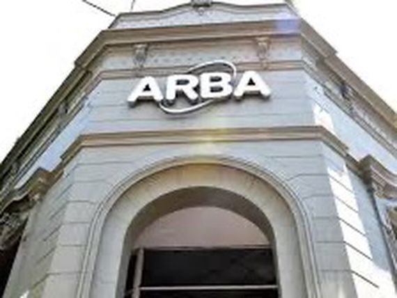 Nueva cuota del Inmobiliario Urbano en Provincia: cuánto subió y cuándo vence
