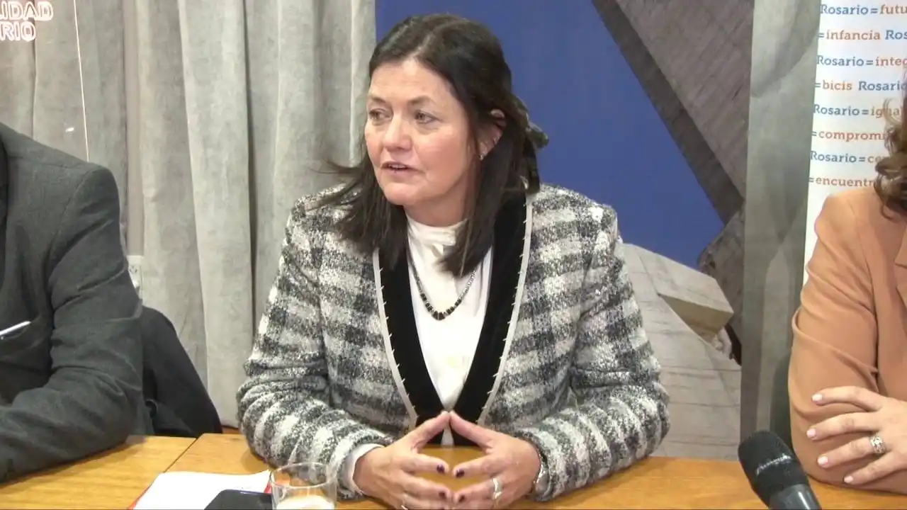 Campaña contra el acoso en el transporte público