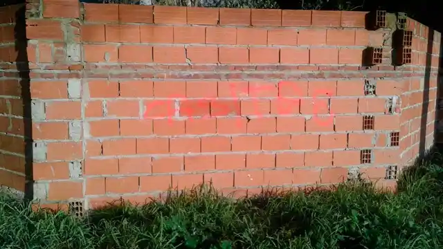 Dirigentes de Cambiemos denuncian campaña de amenazas en Ituzaingó