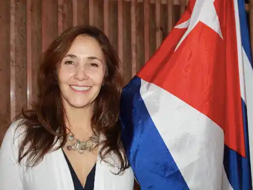 Cortesía
