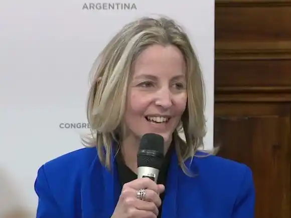 Grave denuncia: ingresaron a la casa de una jueza federal de Rosario para intimidarla