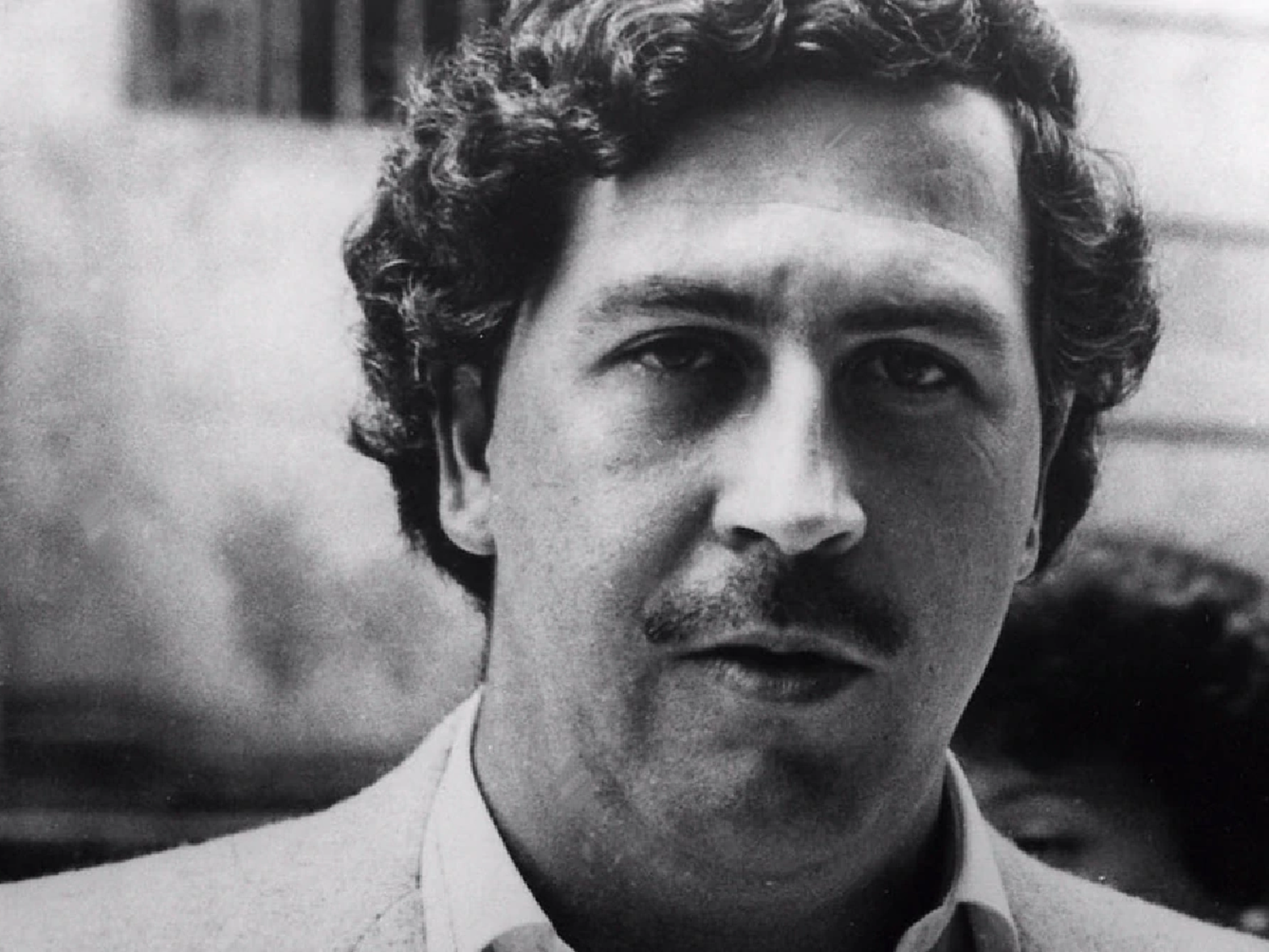 A 25 años de su muerte, los crímenes de Pablo Escobar siguen conmoviendo al mundo