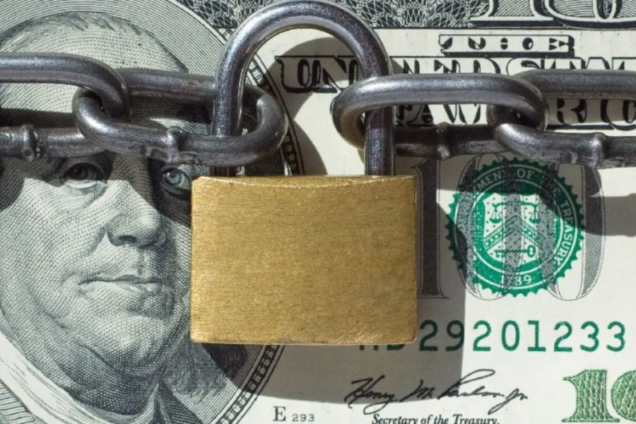 Se confirmó: las personas que accedan a subsidios en las tarifas no podrán comprar dólar ahorro y MEP