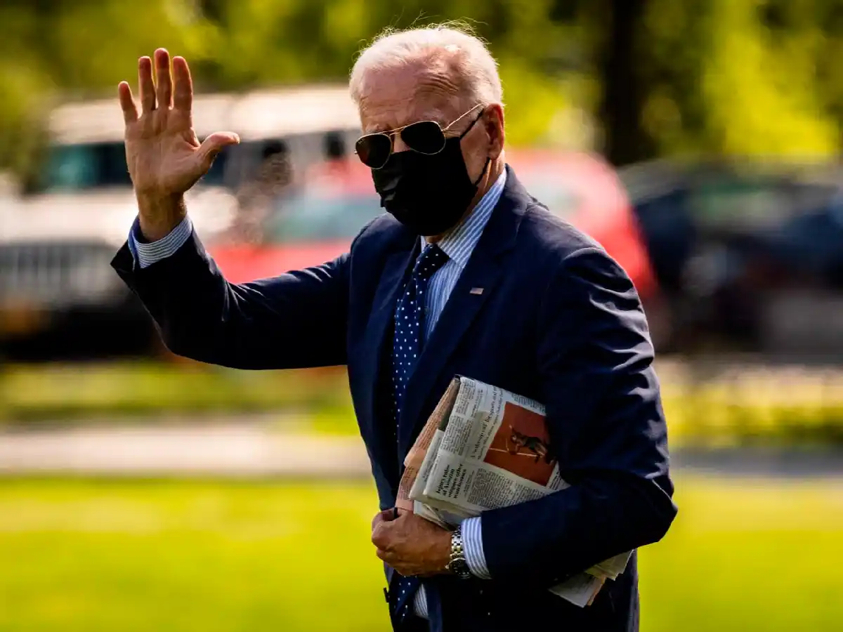 Estados Unidos donará vacunas contra el coronavirus a la Argentina: destinará seis millones de dosis a América Latina