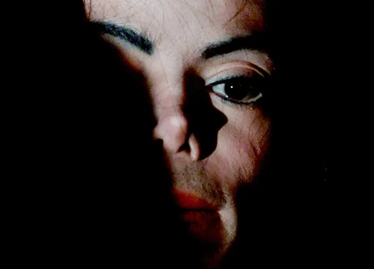 Las escabrosas revelaciones de la autopsia de Michael Jackson