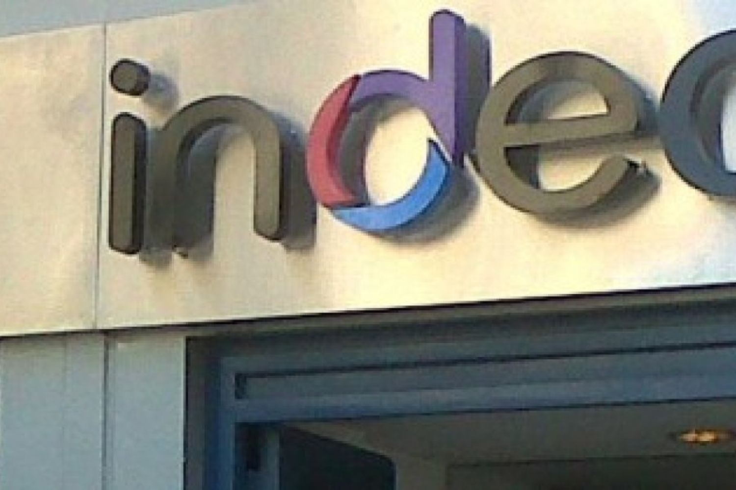 El INDEC dará a conocer hoy la inflación de mayo