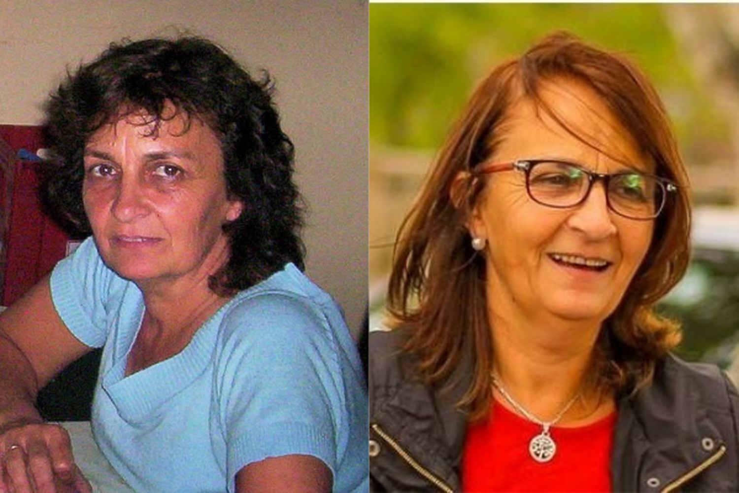 El “10 year challenge” de la política entrerriana
