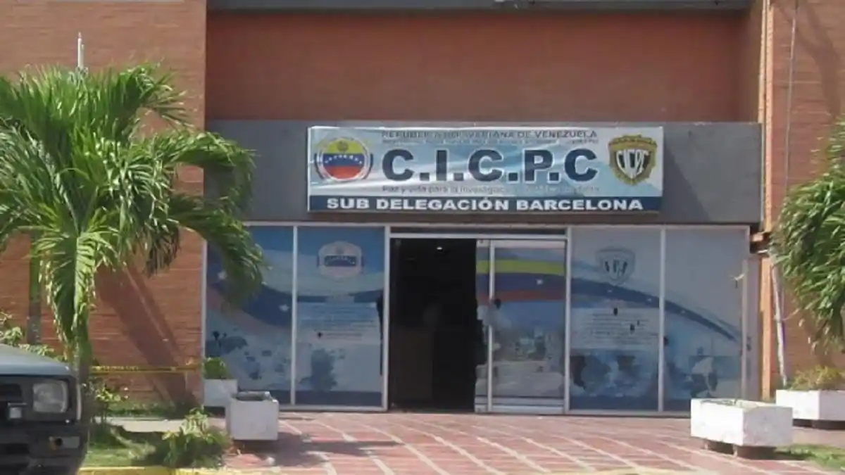 SALVAJE MATA a su bebita de 4 meses porque sospechaba que no era de él