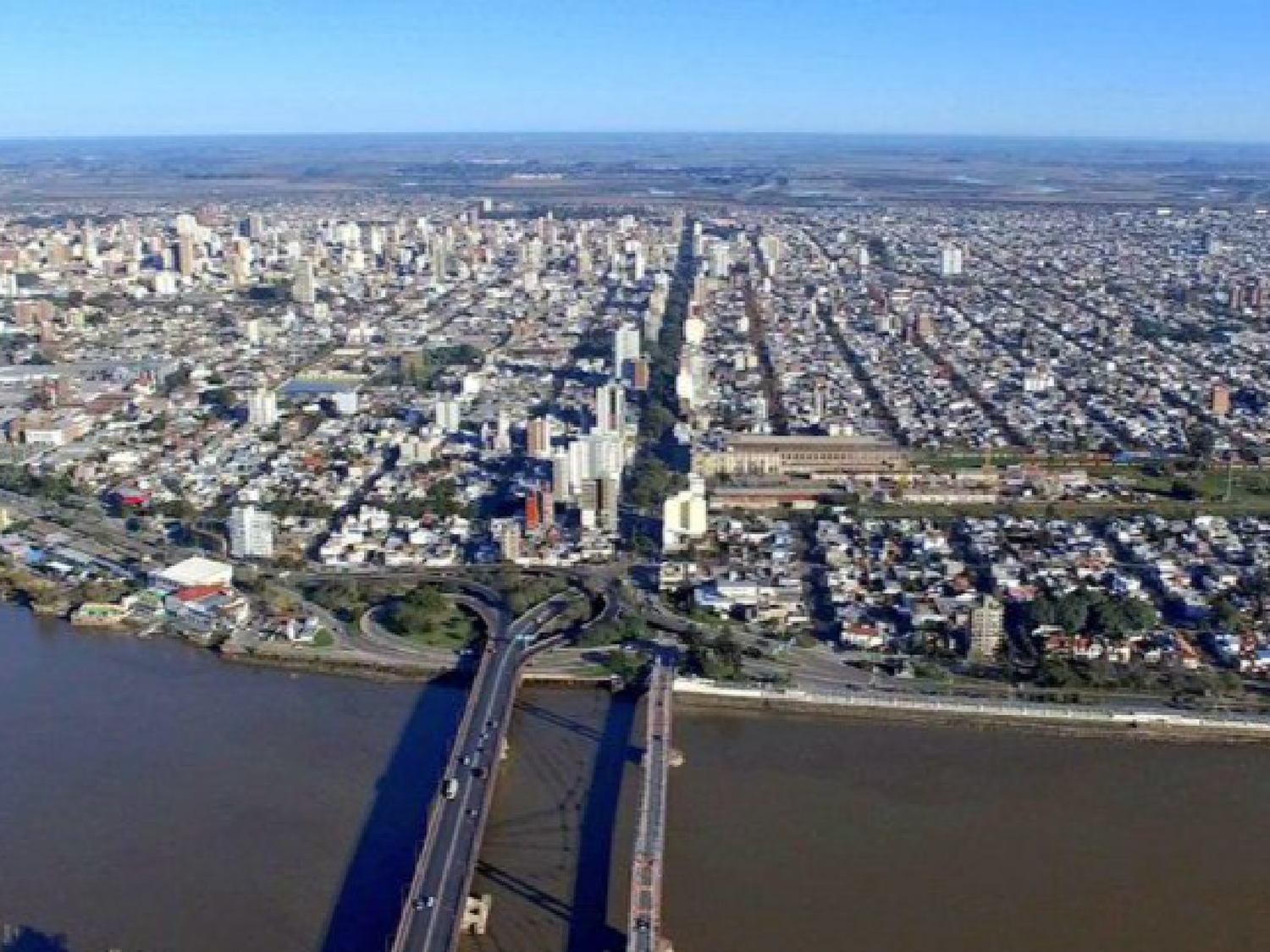 Una por una, las nuevas restricciones que regirán en Santa Fe desde este viernes