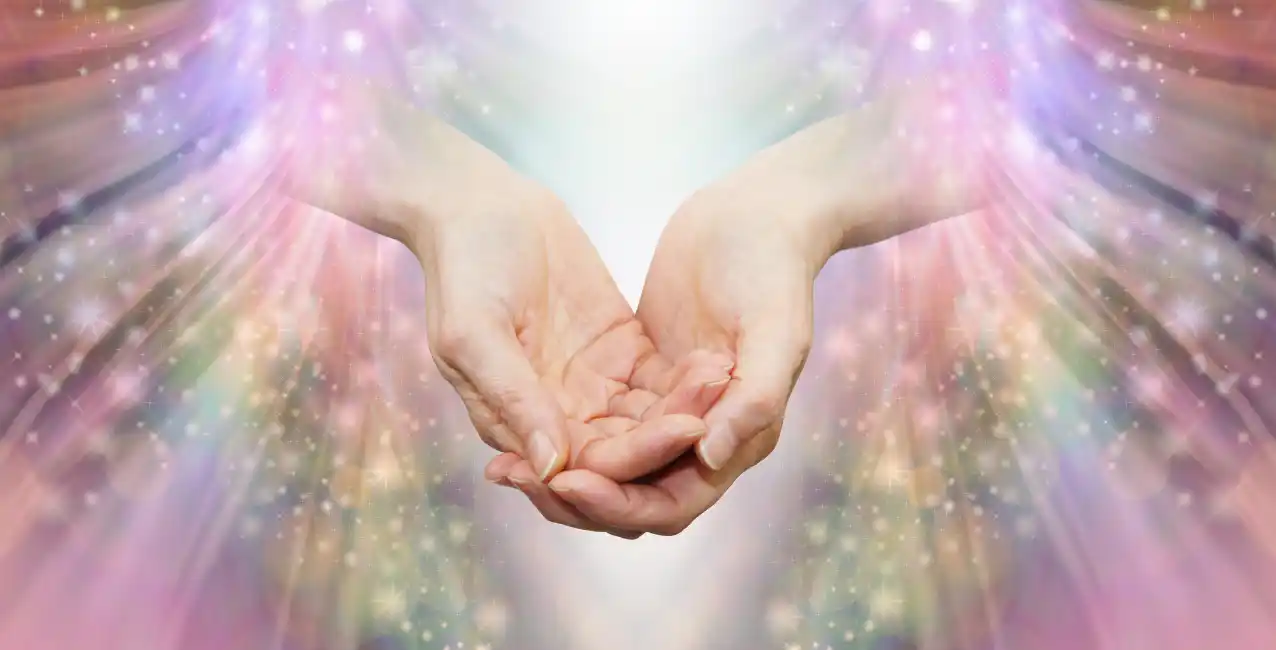 Conocé el ritual fácil para cerrar enero y comenzar febrero con energía renovada