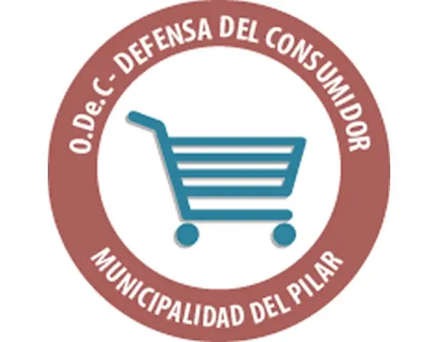Pila: Crearon la OMIC y llaman concurso para buscar al titular