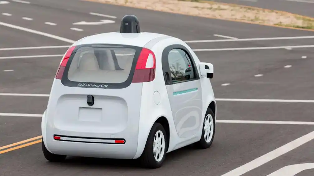Buscarán garantizar el derecho a la intimidad frente a Google Street View y Bing Maps