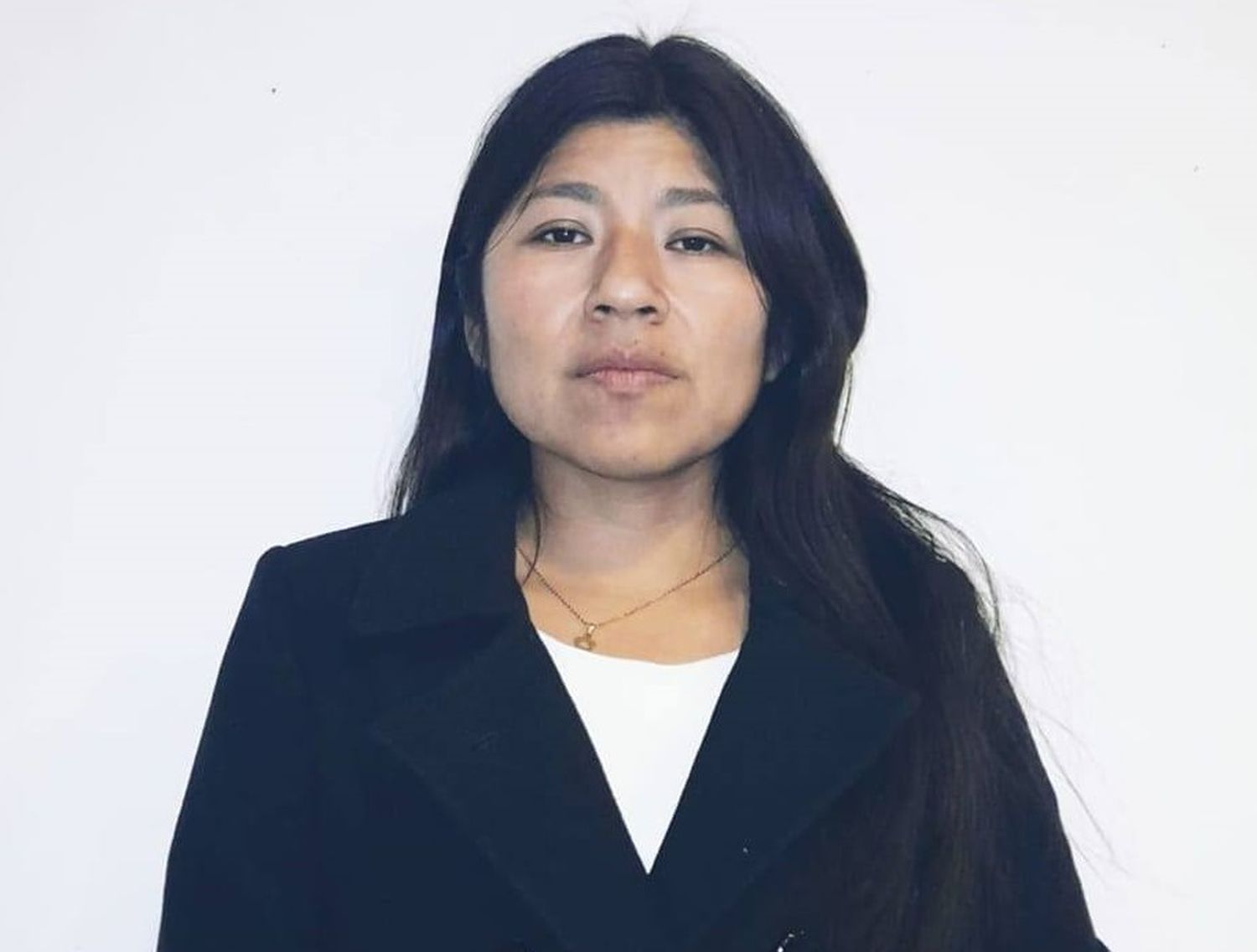 Candidata a concejala de Juntos por el Cambio en La Costa denuncia exclusión en la lista por “xenofobia”