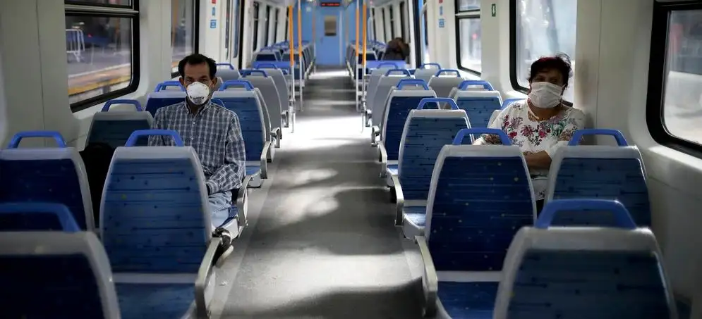 Cuatro nuevas muertes por coronavirus en Argentina: ya son 12 los muertos