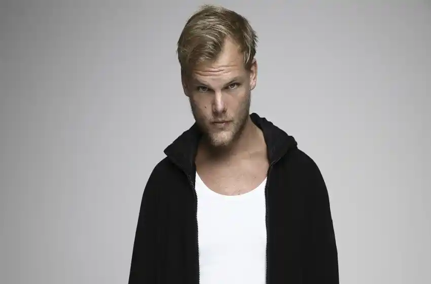 Murió el reconocido DJ Avicii