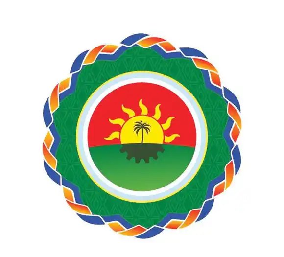 Concordia eligió su escarapela