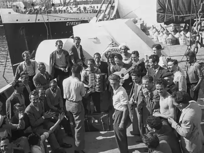 inmigrantes historia 3