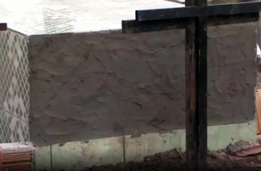 La enterraron viva por error, trató de escapar y murió 11 días después