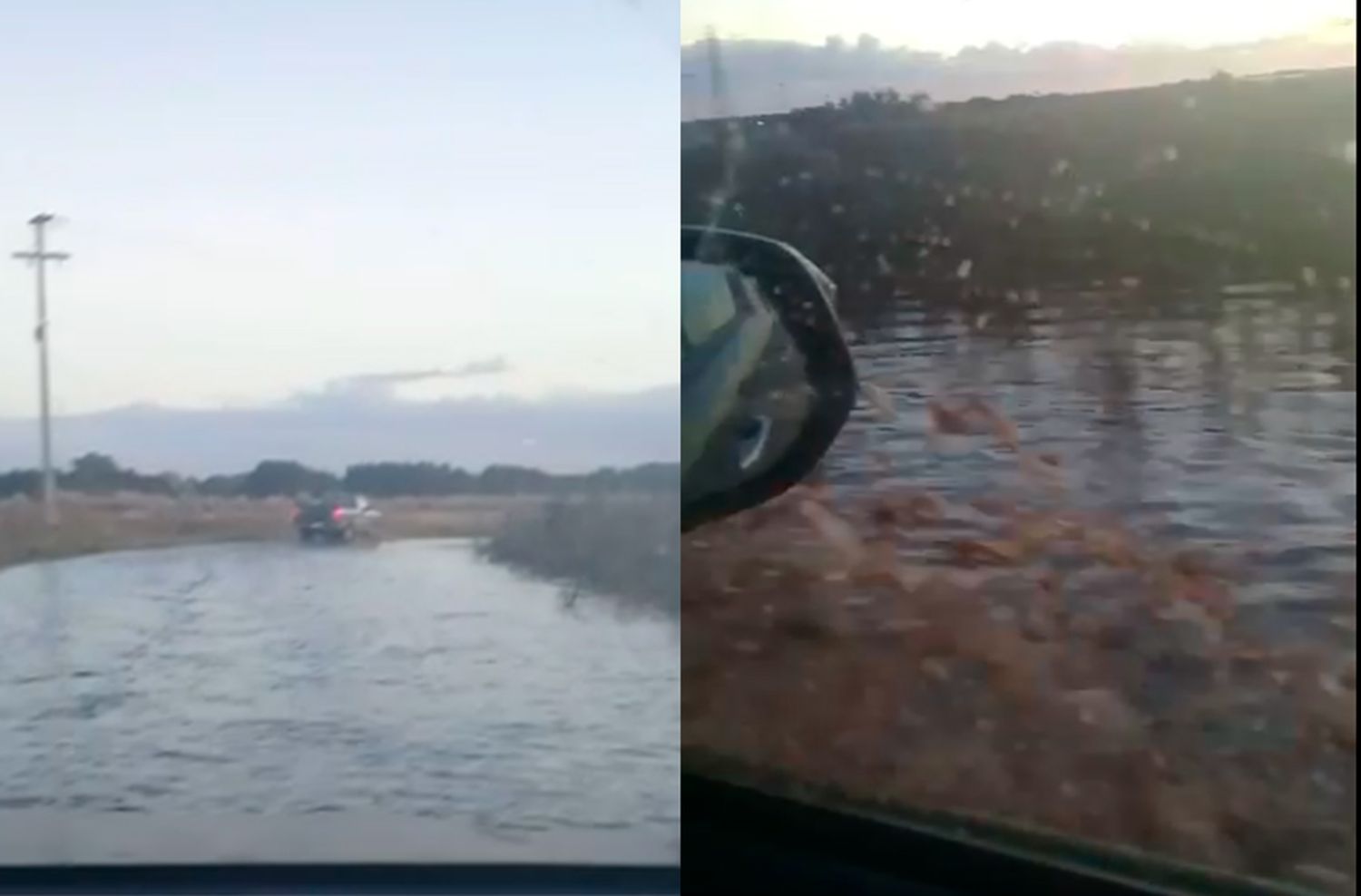 Una buena y una mala para el cordón frutihortícola de Mar del Plata