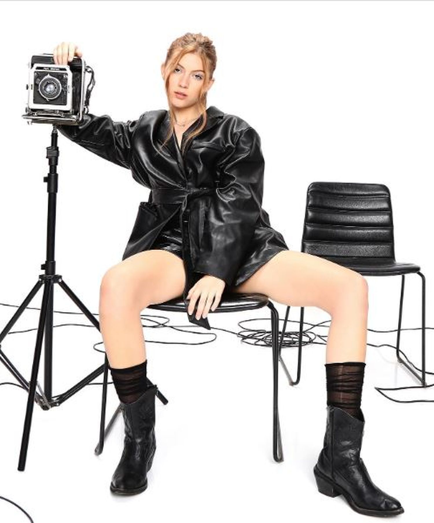 ESTEFANIA - 3