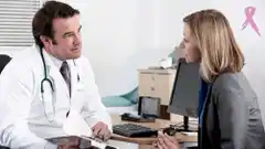 OMS alerta sobre el efecto "catastrófico" de la pandemia