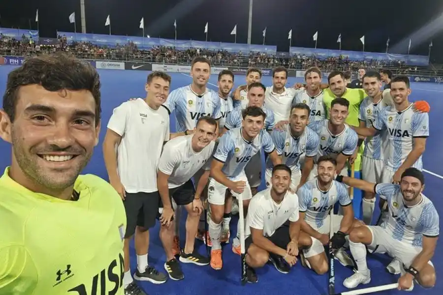 Leonas y Leones se miden con Alemania