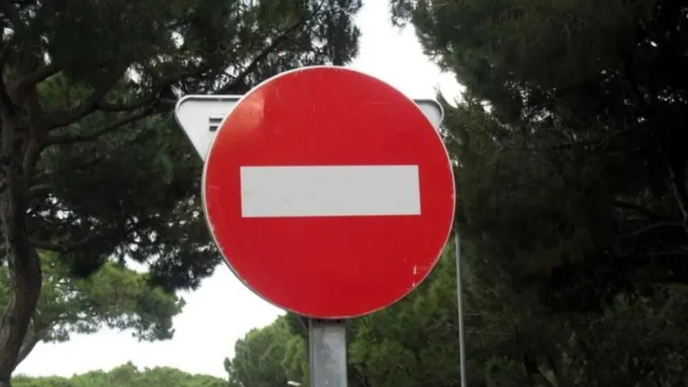 Se implementará sentido único a calles del barrio Belgrano