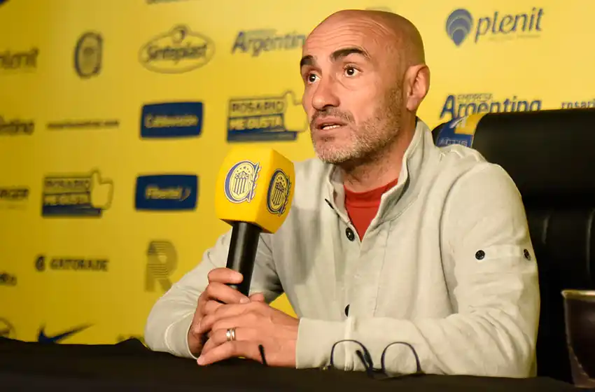 Montero: «La situación de Camacho nos dejó desconcertados»