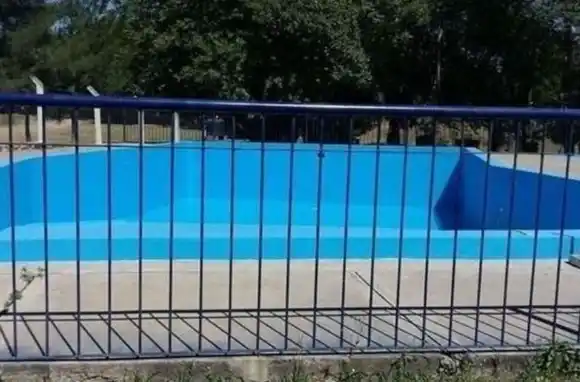 El fiscal apunta a una negligencia de los guardavidas