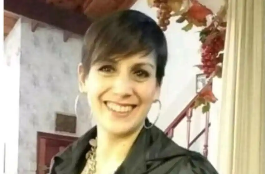 Murió la docente marplatense que necesitaba un trasplante de corazón