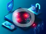 Precauciones para evitar hackeos o robo de información